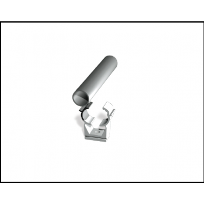 UCHWYT ABT MULTIWYMIAROWY 28-32MM ZAMKNIĘTY  /opk=50szt./ 932ABT CELO (932ABT)